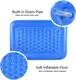 Swimming Inflatable Pool - for Pool - Justware Toys 5