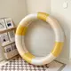 For Water World Inflating Pool Floats by Justware Toys-1 7