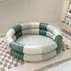 For Water World Inflating Pool Floats by Justware Toys-1 6