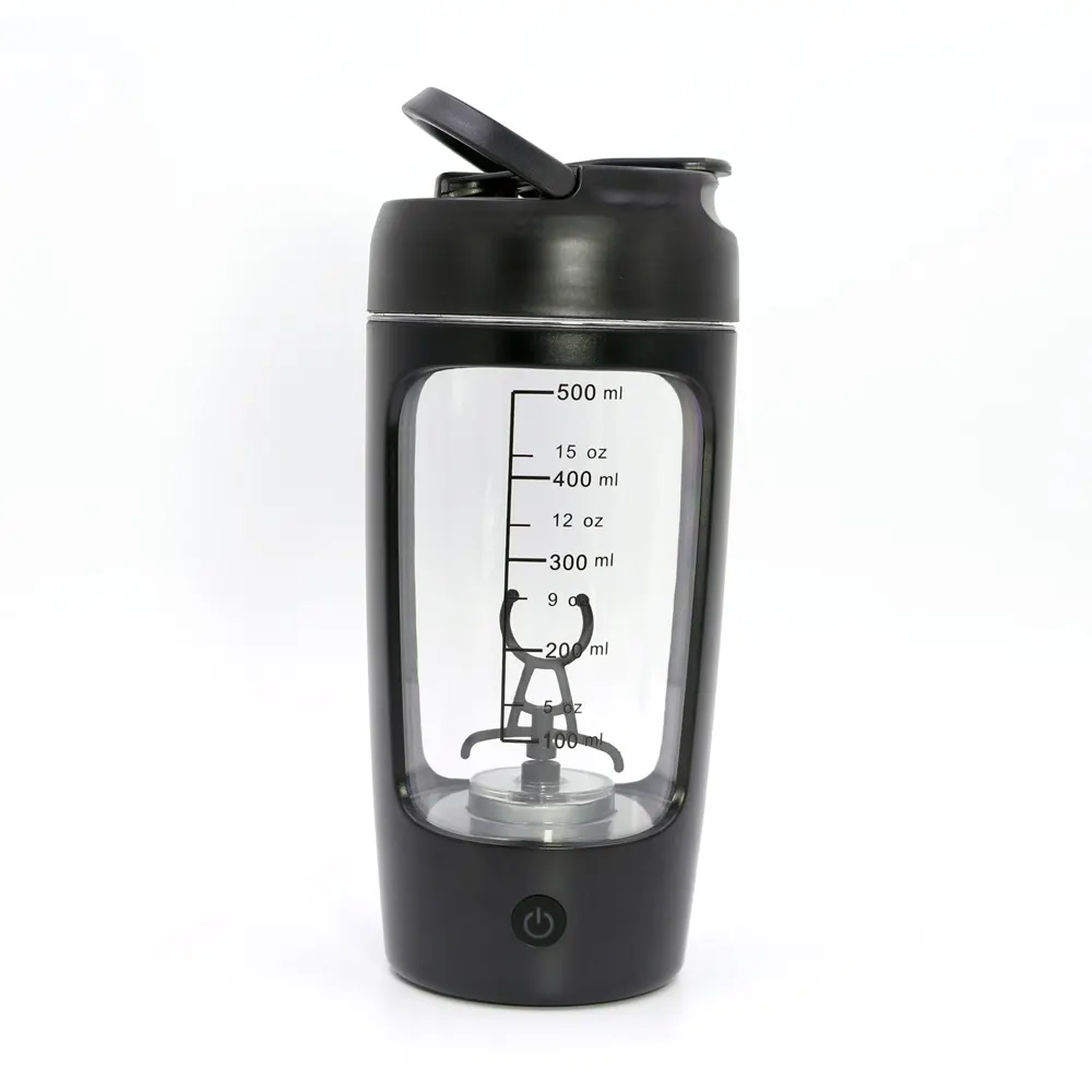Bulk Water Bottles ODM/OEM - for Student - Kingline 3
