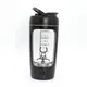 Bulk Water Bottles ODM/OEM - for Student - Kingline 3