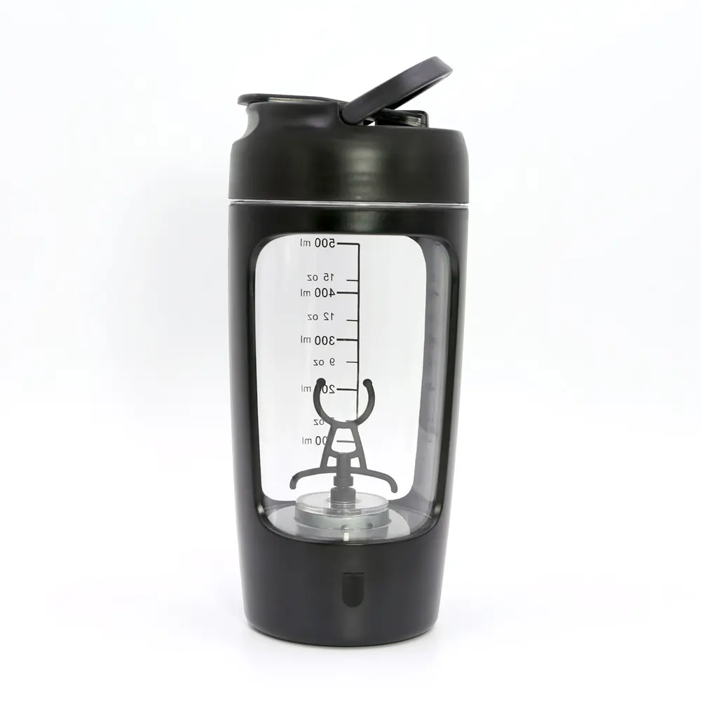Bulk Water Bottles ODM/OEM - for Student - Kingline 4