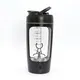 Bulk Water Bottles ODM/OEM - for Student - Kingline 4