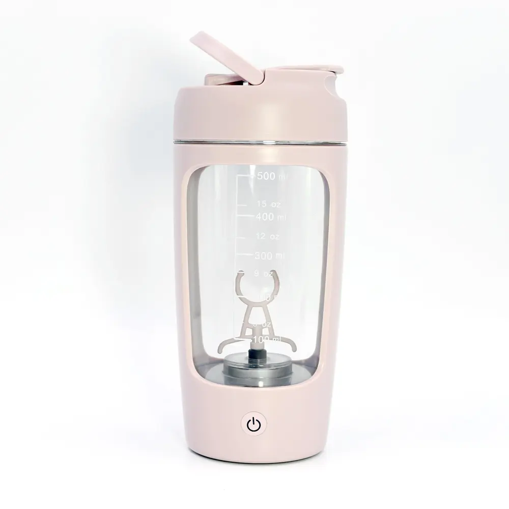 Bulk Water Bottles ODM/OEM - for Student - Kingline 5