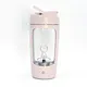 Bulk Water Bottles ODM/OEM - for Student - Kingline 5