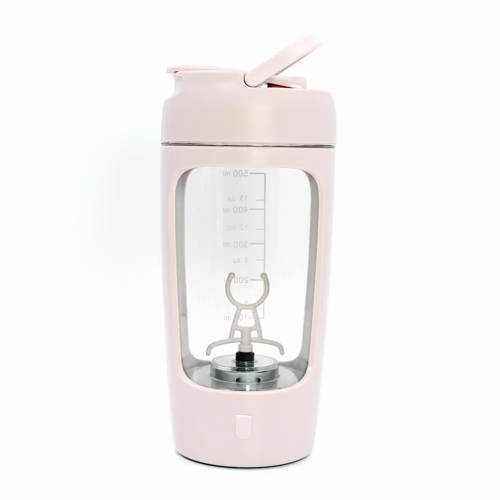 Bulk Water Bottles ODM/OEM - for Student - Kingline 6