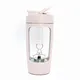 Bulk Water Bottles ODM/OEM - for Student - Kingline 6