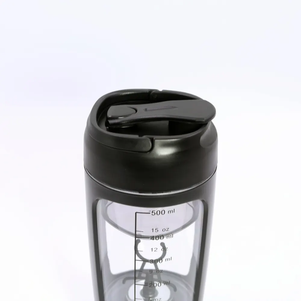 Bulk Water Bottles ODM/OEM - for Student - Kingline 14