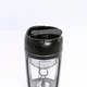 Bulk Water Bottles ODM/OEM - for Student - Kingline 14