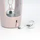 Bulk Water Bottles ODM/OEM - for Student - Kingline 13