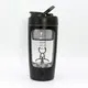 Bulk Water Bottles ODM/OEM - for Student - Kingline 7