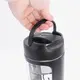 Bulk Water Bottles ODM/OEM - for Student - Kingline 12