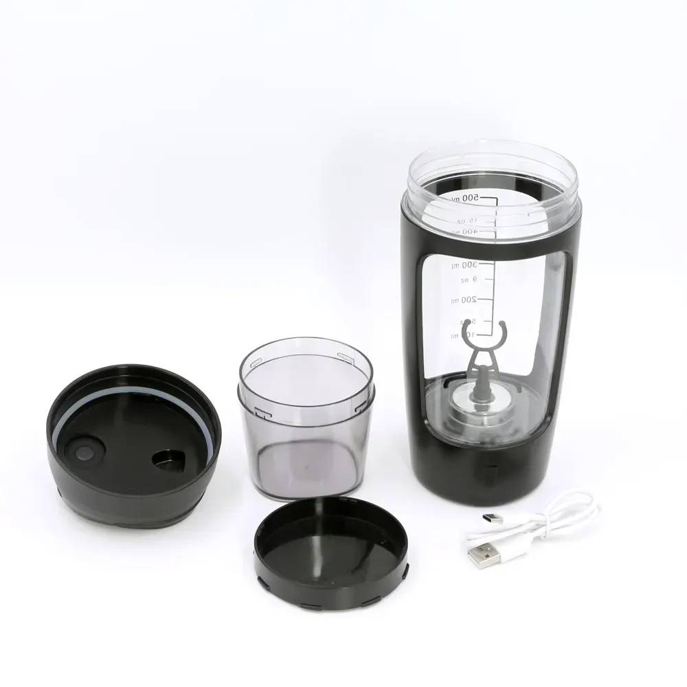 Bulk Water Bottles ODM/OEM - for Student - Kingline 10
