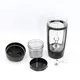Bulk Water Bottles ODM/OEM - for Student - Kingline 10