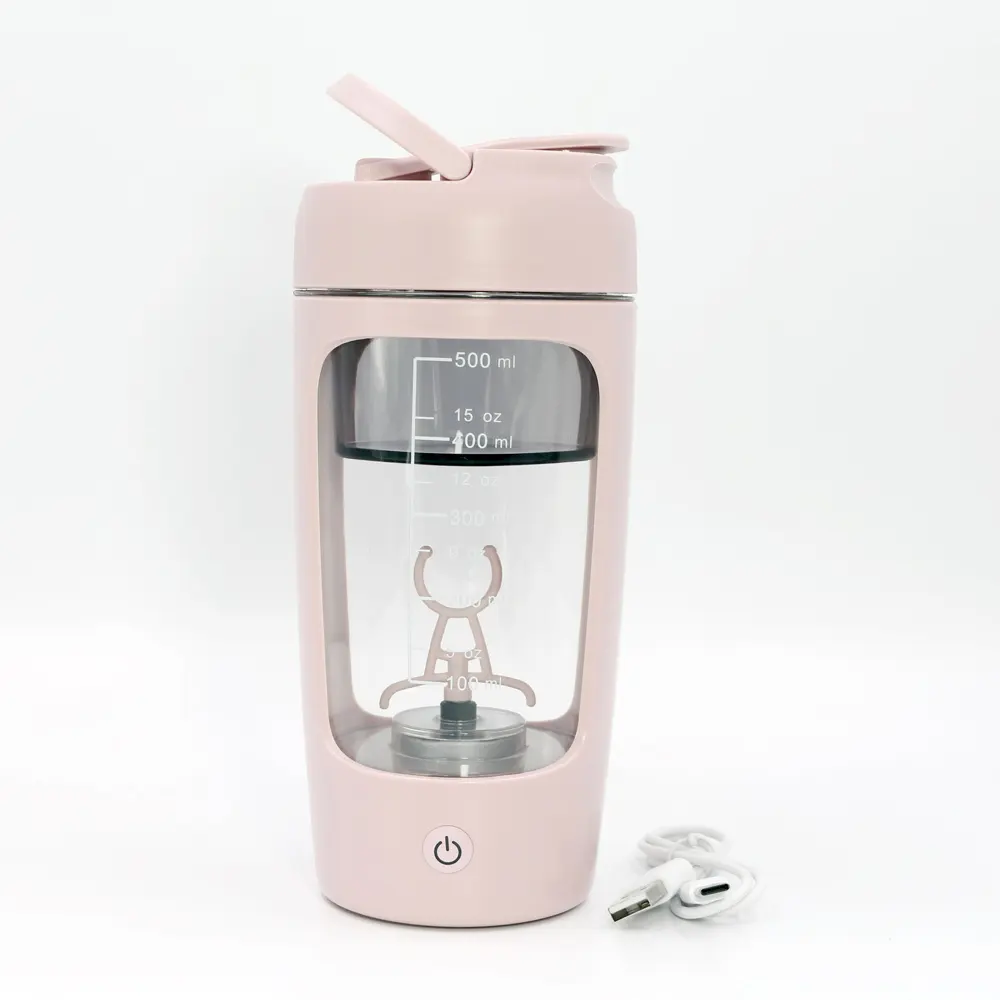 Bulk Water Bottles ODM/OEM - for Student - Kingline 8
