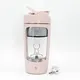 Bulk Water Bottles ODM/OEM - for Student - Kingline 8