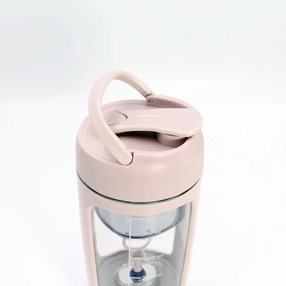 Bulk Water Bottles ODM/OEM - for Student - Kingline 11