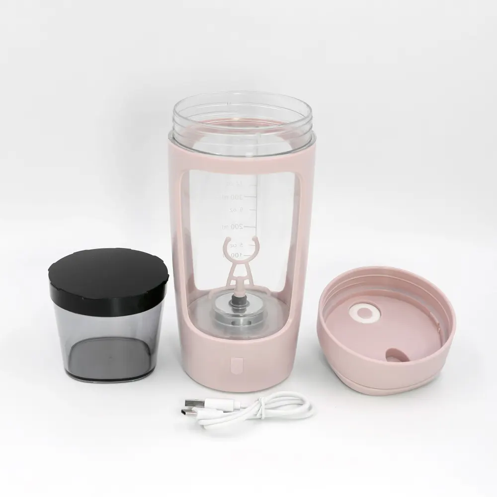 Bulk Water Bottles ODM/OEM - for Student - Kingline 9