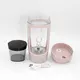 Bulk Water Bottles ODM/OEM - for Student - Kingline 9