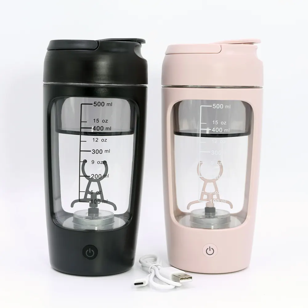 Bulk Water Bottles ODM/OEM - for Student - Kingline 2