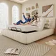 OEM/ODM High End Memory Foam Mattress High End Memory Foam Mattress Company 2