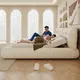 OEM/ODM High End Memory Foam Mattress High End Memory Foam Mattress Company 3