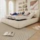 OEM/ODM High End Memory Foam Mattress High End Memory Foam Mattress Company 5