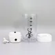 For Office Electric Protein Blender Tritan/ABS/PP by Kingline 12