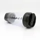 For Office Electric Protein Blender Tritan/ABS/PP by Kingline 11