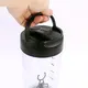 For Office Electric Protein Blender Tritan/ABS/PP by Kingline 10
