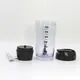 For Office Electric Protein Blender Tritan/ABS/PP by Kingline 9
