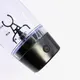 For Office Electric Protein Blender Tritan/ABS/PP by Kingline 8