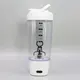 For Office Electric Protein Blender Tritan/ABS/PP by Kingline 4