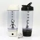 For Office Electric Protein Blender Tritan/ABS/PP by Kingline 2