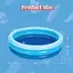 Justware Toys Inflatable Pool for Adults Inflatable Pool for Adultsmade in China 2