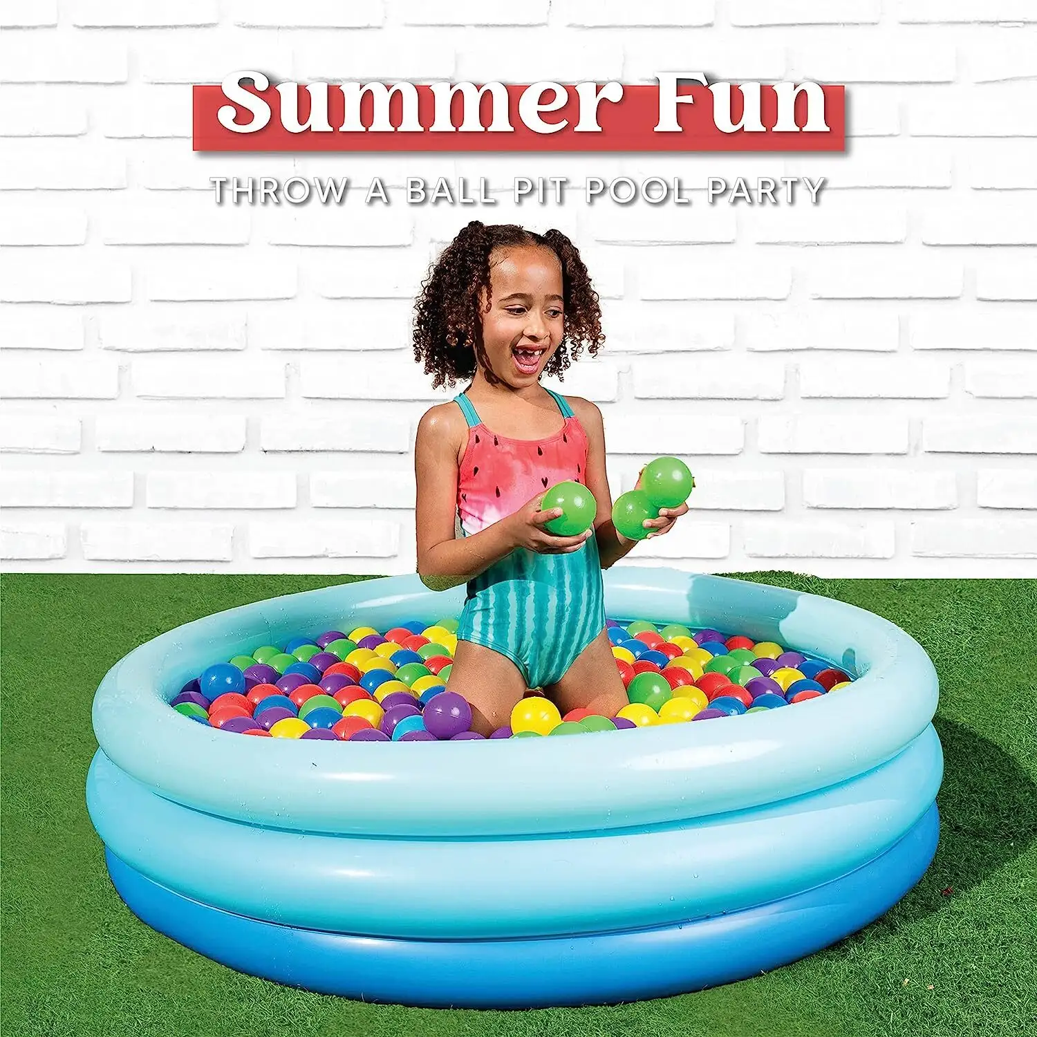 Justware Toys Inflatable Pool for Adults Inflatable Pool for Adultsmade in China 5