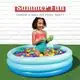 Justware Toys Inflatable Pool for Adults Inflatable Pool for Adultsmade in China 5