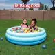 Justware Toys Inflatable Pool for Adults Inflatable Pool for Adultsmade in China 3