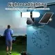 4g Solar Powered Camera Personalized 5