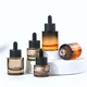 Glass Beauty Bottles - - JXPACK 3