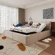 Hot Sale High Quality Luxury Mattress Supplier for Home 4