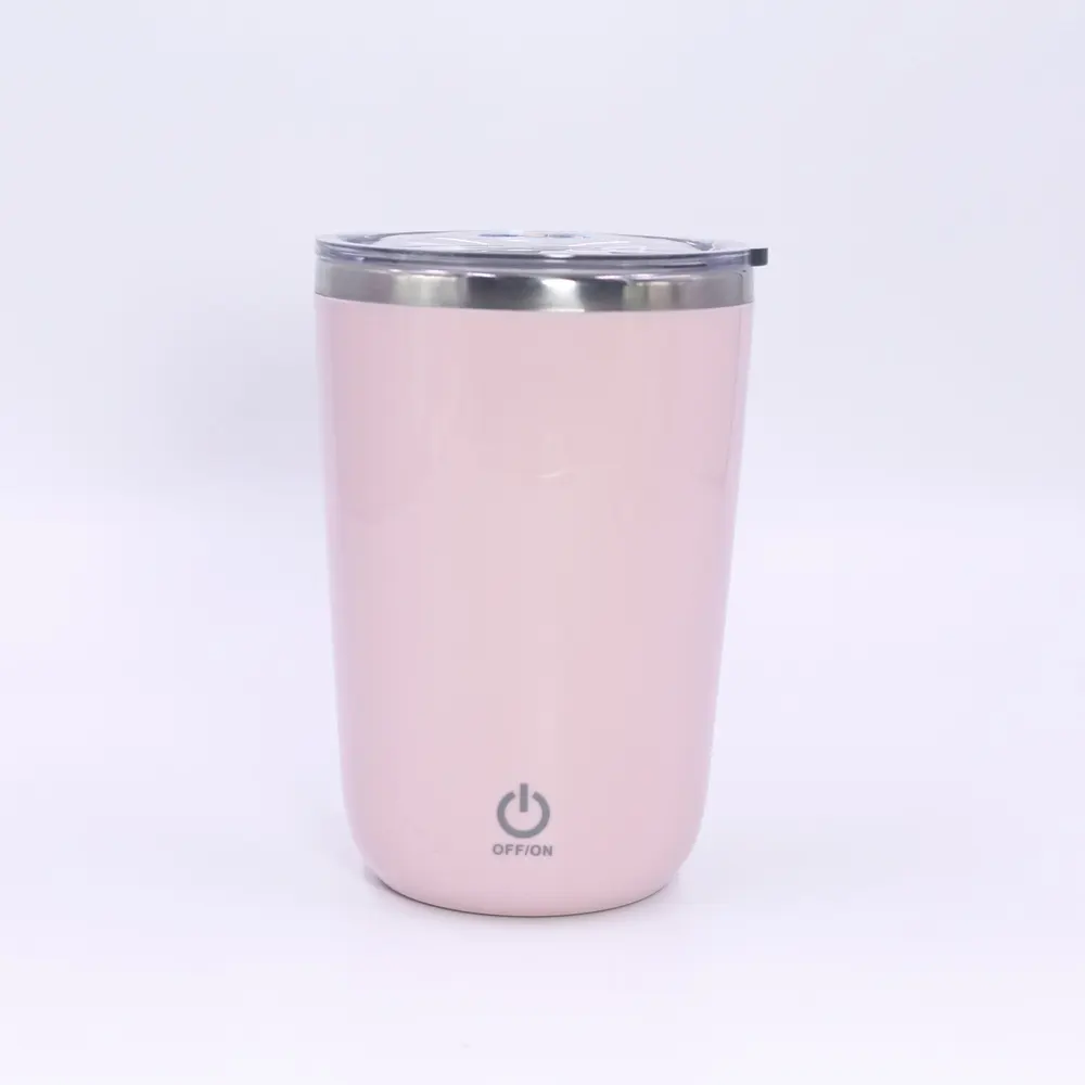New Gym Water Bottle Gym Water Bottle Company 4