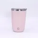 New Gym Water Bottle Gym Water Bottle Company 4
