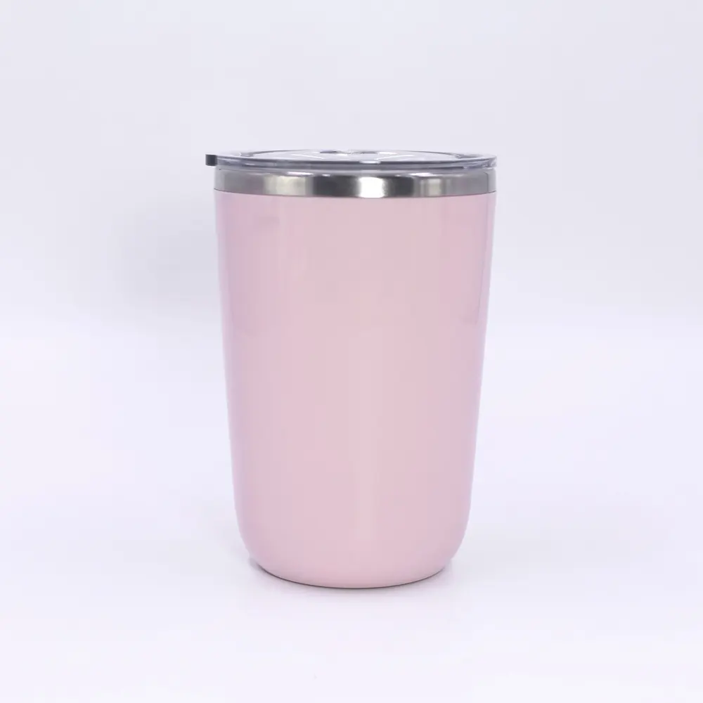 New Gym Water Bottle Gym Water Bottle Company 5