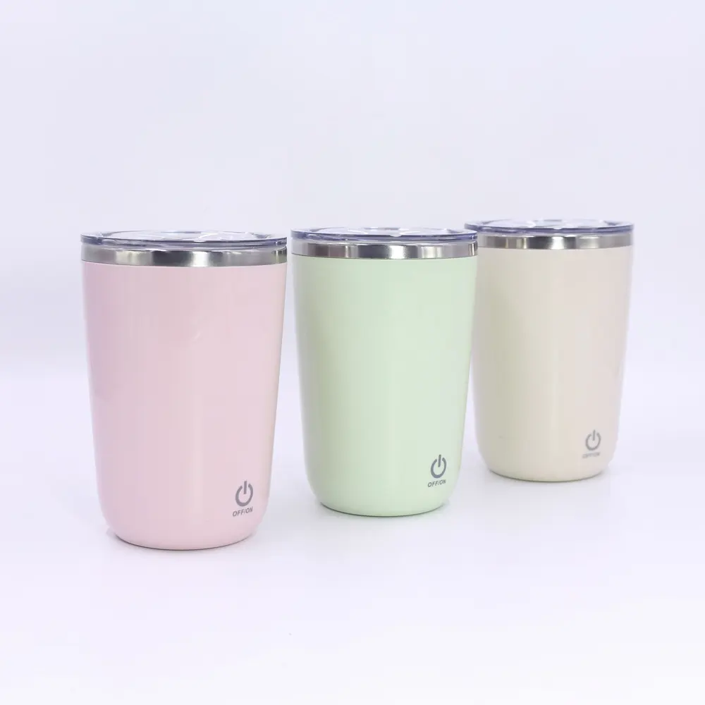 New Gym Water Bottle Gym Water Bottle Company 2