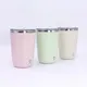 New Gym Water Bottle Gym Water Bottle Company 2
