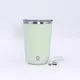 New Gym Water Bottle Gym Water Bottle Company 7