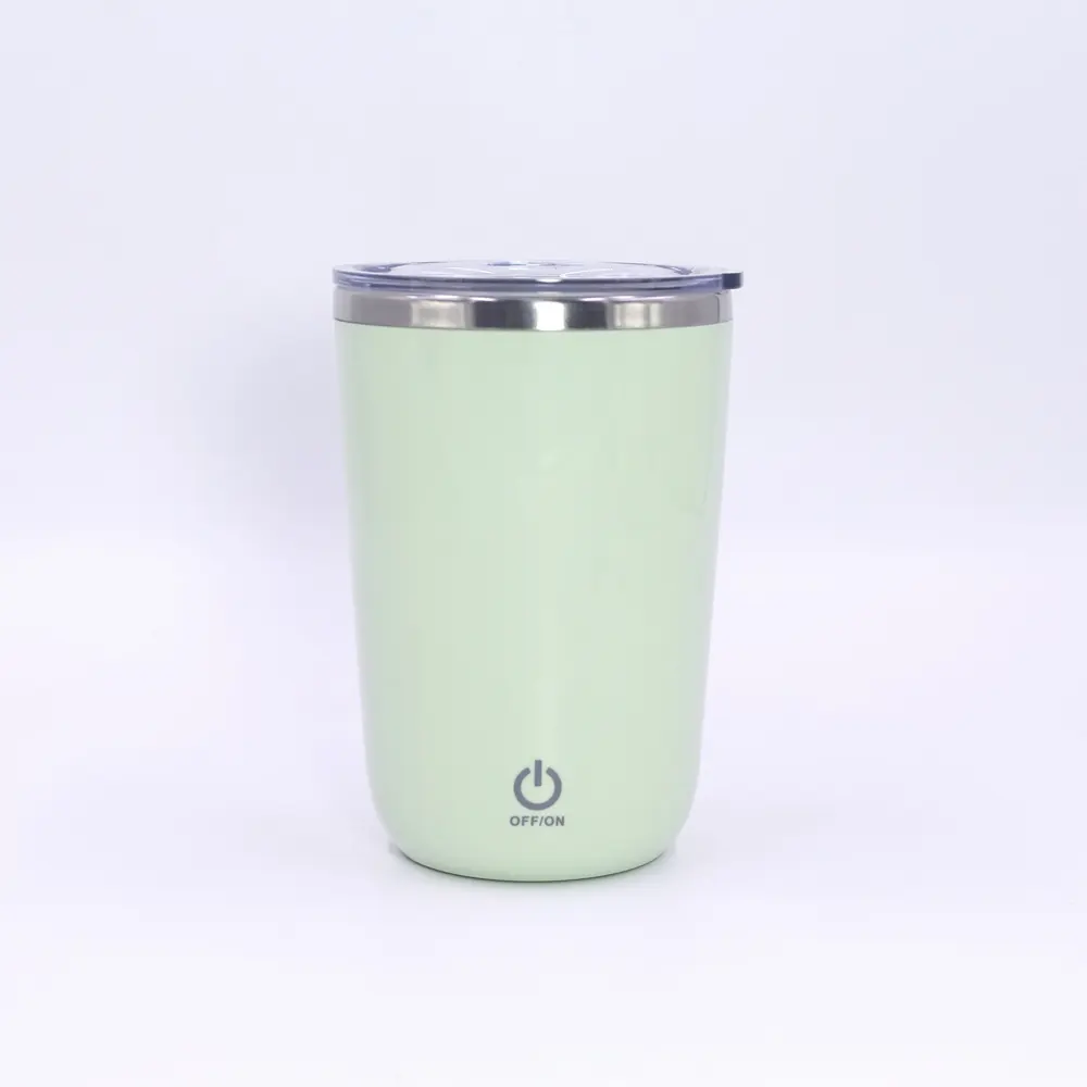 New Gym Water Bottle Gym Water Bottle Company 8