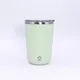 New Gym Water Bottle Gym Water Bottle Company 8