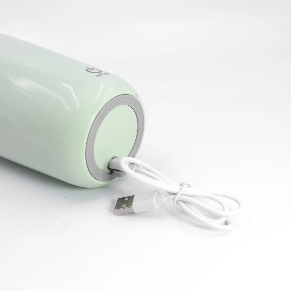 New Gym Water Bottle Gym Water Bottle Company 9